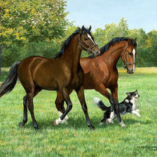 Cross stitch pattern: #1658752