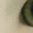 Preview of cross stitch pattern: #1659155