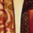 Preview of cross stitch pattern: #1659159