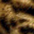 Preview of cross stitch pattern: #1659163