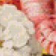 Preview of cross stitch pattern: #1659214