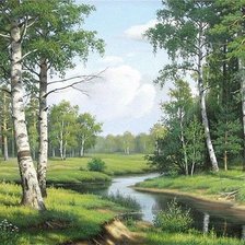 Cross stitch pattern: #1659243