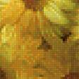 Preview of cross stitch pattern: #1659332