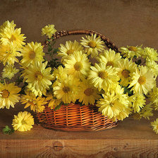 Cross stitch pattern: #1659332