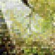 Preview of cross stitch pattern: #1659838