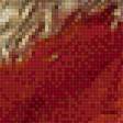 Preview of cross stitch pattern: #1660011
