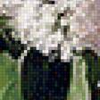 Preview of cross stitch pattern: #1660045
