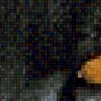 Preview of cross stitch pattern: #1660079