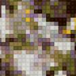 Preview of cross stitch pattern: #1660301