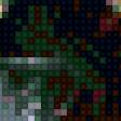 Preview of cross stitch pattern: #1660303