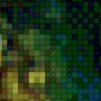 Preview of cross stitch pattern: #1660305