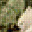 Preview of cross stitch pattern: #1660307