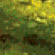 Preview of cross stitch pattern: #1660609