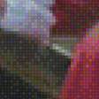 Preview of cross stitch pattern: #1660615