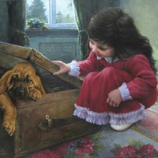 Cross stitch pattern: #1660615