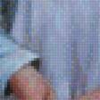 Preview of cross stitch pattern: #1660616
