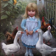 Cross stitch pattern: #1660616