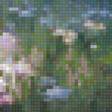 Preview of cross stitch pattern: #1660617