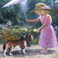Cross stitch pattern: #1660617