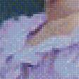Preview of cross stitch pattern: #1660618