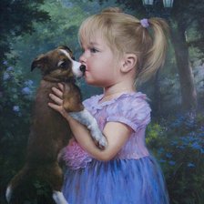 Cross stitch pattern: #1660618
