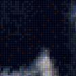 Preview of cross stitch pattern: #1660619