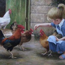 Cross stitch pattern: #1660620