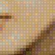 Preview of cross stitch pattern: #1661529