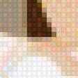 Preview of cross stitch pattern: #1661669