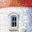 Preview of cross stitch pattern: #1661688