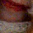 Preview of cross stitch pattern: #1661899