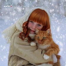Cross stitch pattern: #1661899