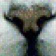 Preview of cross stitch pattern: #1661907