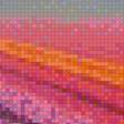Preview of cross stitch pattern: #1661944