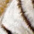 Preview of cross stitch pattern: #1662051