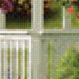 Preview of cross stitch pattern: #1662132