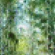 Preview of cross stitch pattern: #1662145