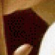 Preview of cross stitch pattern: #1662152