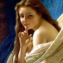Cross stitch pattern: #1662152