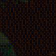 Preview of cross stitch pattern: #1662162