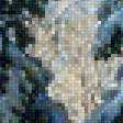 Preview of cross stitch pattern: #1662487