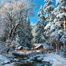 Cross stitch pattern: #1662487