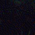 Preview of cross stitch pattern: #1662488