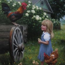 Cross stitch pattern: #1662488