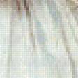 Preview of cross stitch pattern: #1662491