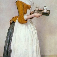Cross stitch pattern: #1662491