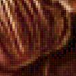 Preview of cross stitch pattern: #1662521