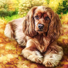 Cross stitch pattern: #1662521