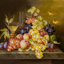 Cross stitch pattern: #1662540