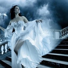 Cross stitch pattern: #1662790